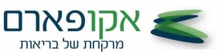אקופארם